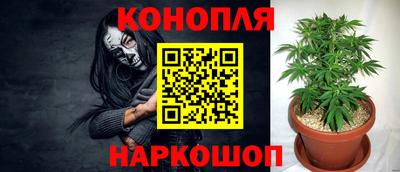 гидропоника Мариинск